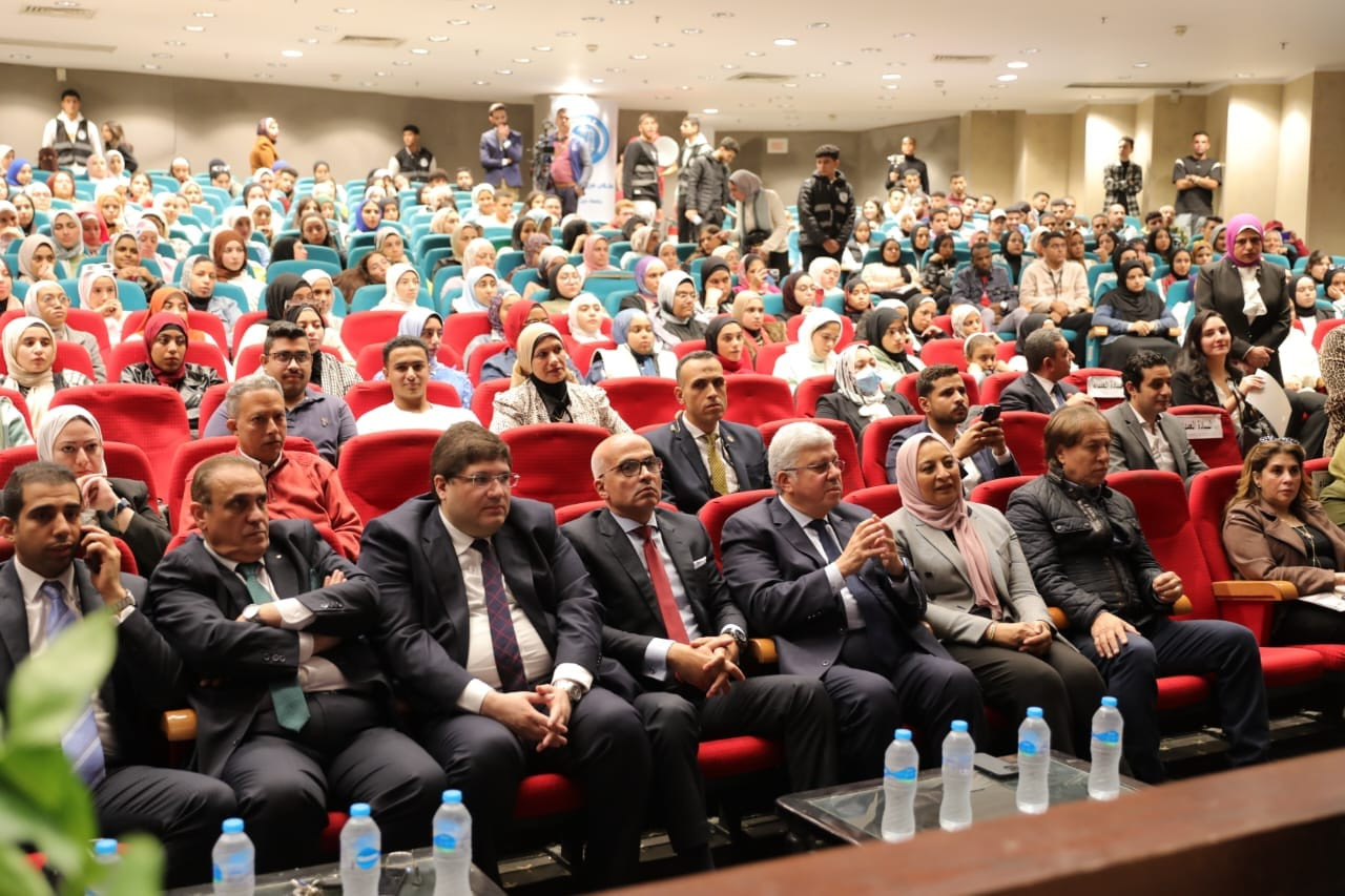 وزير التعليم