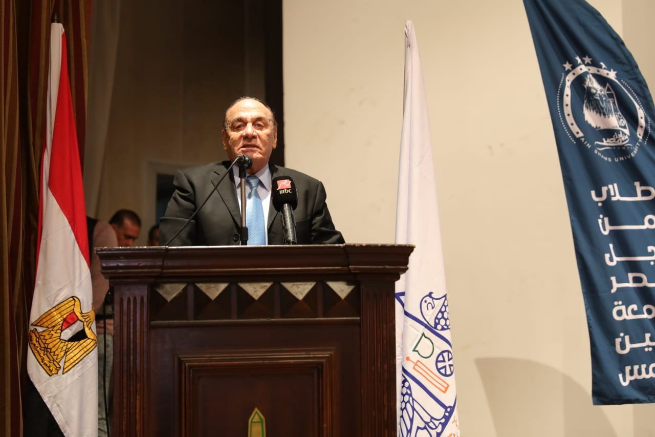 وزير التعليم