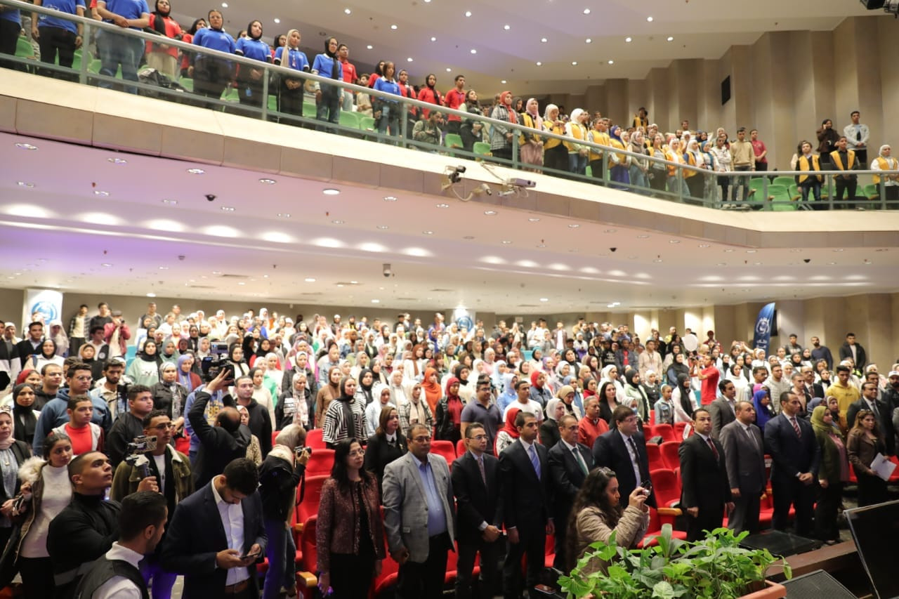 وزير التعليم