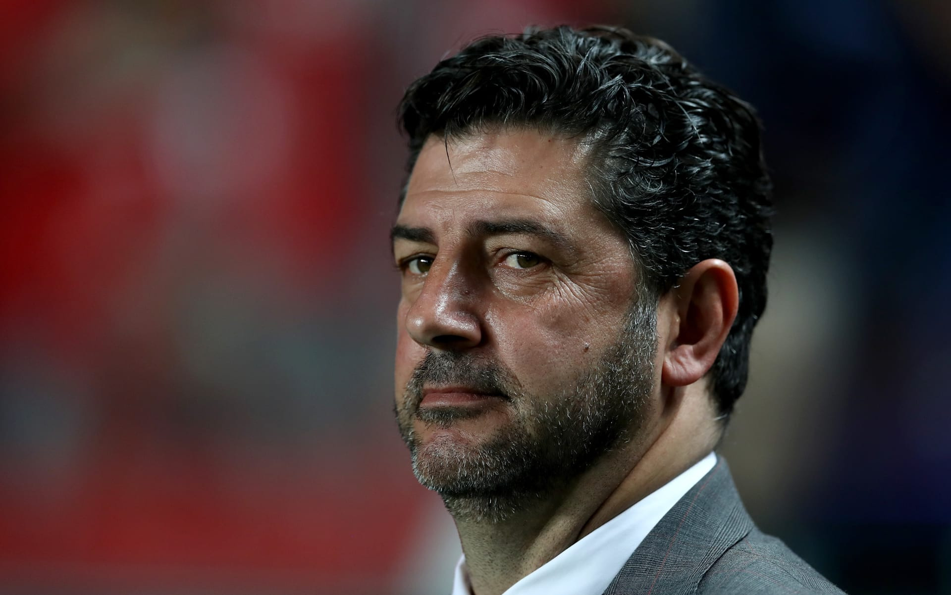 روى فيتوريا