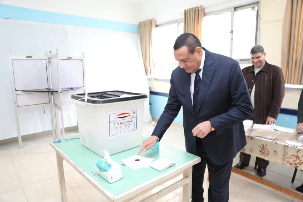 التنمية المحلية