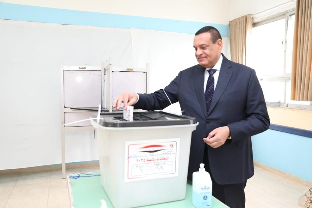 التنمية المحلية