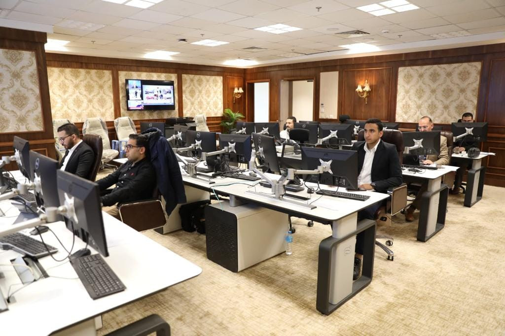 التنمية المحلية