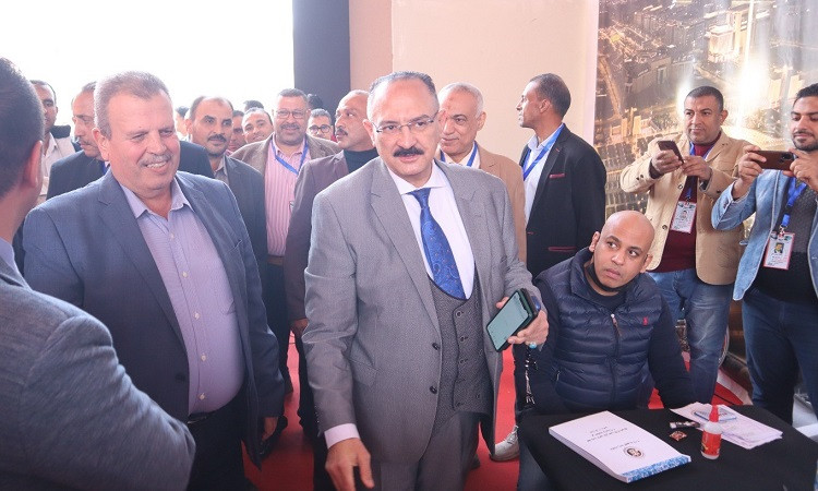 السكة الحديد