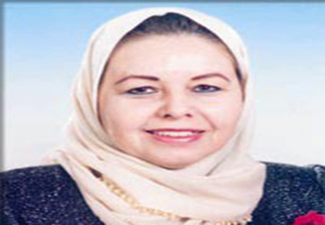 خبراء إعلام