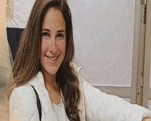المشاهير يصوتون