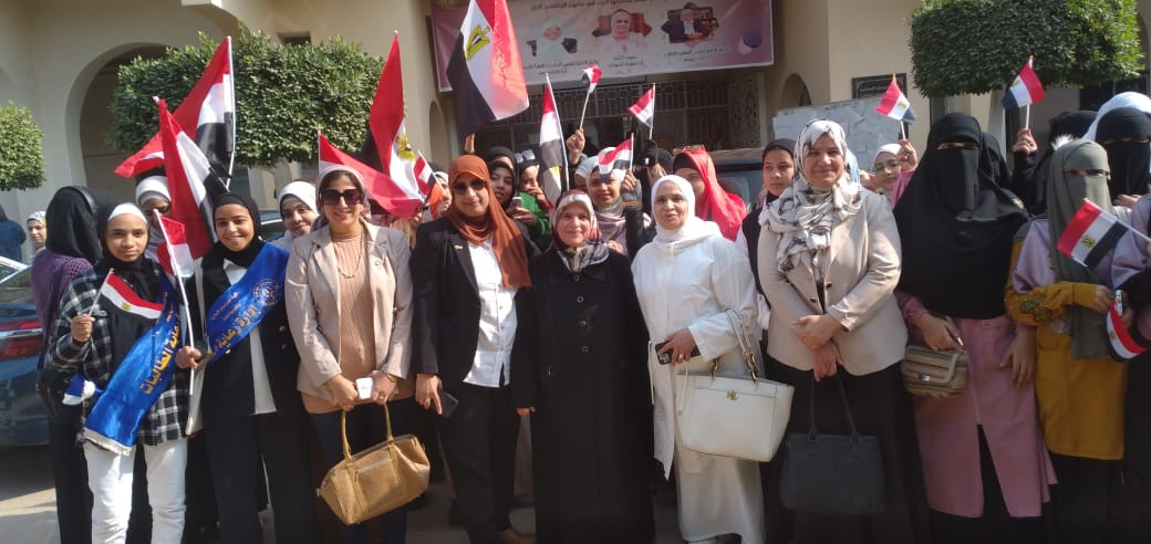 جامعة الأزهر