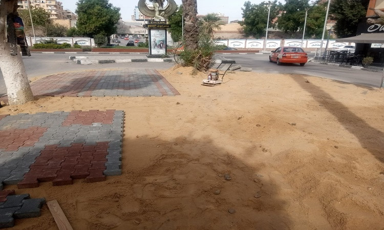 الاسماعيلية4