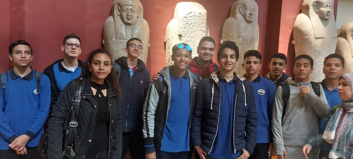 برامج تعليمية