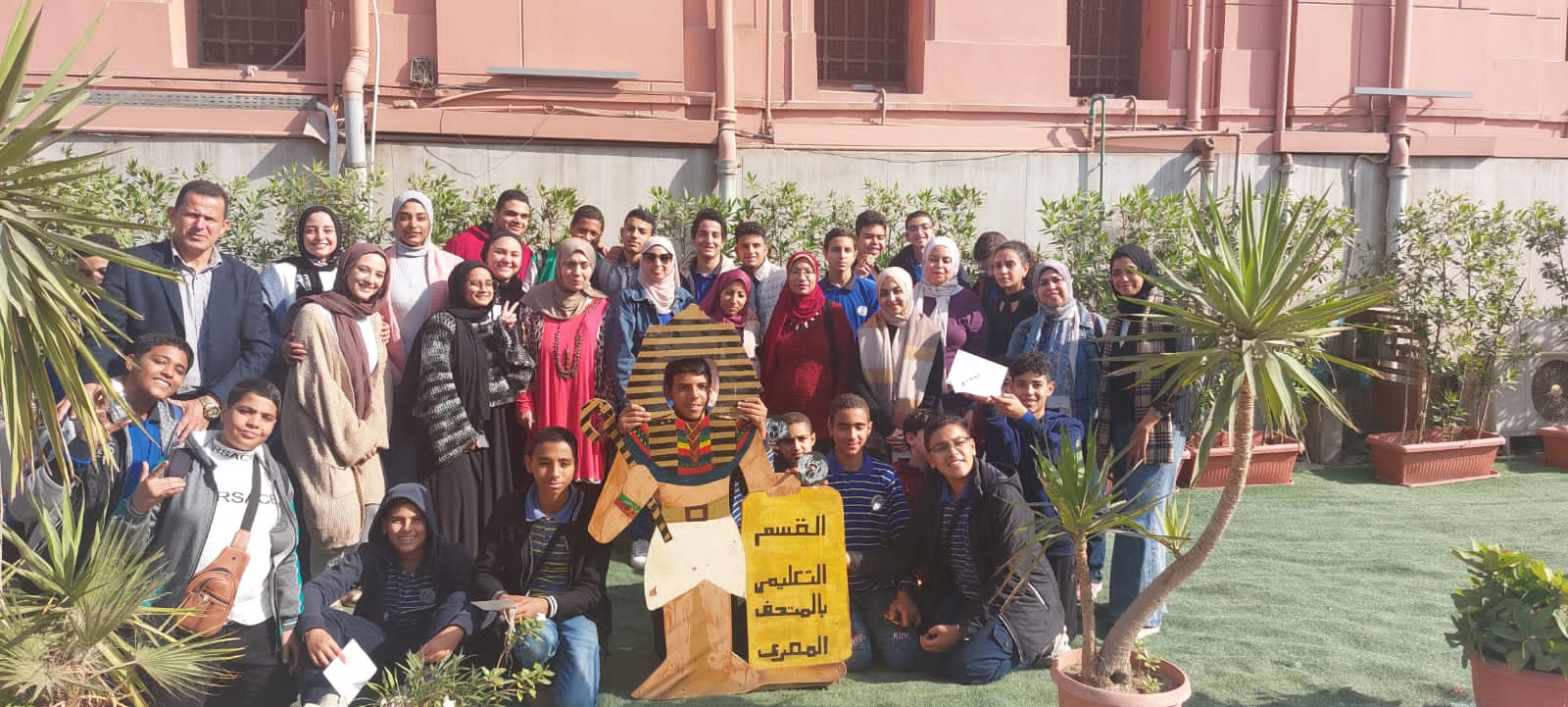 برامج تعليمية