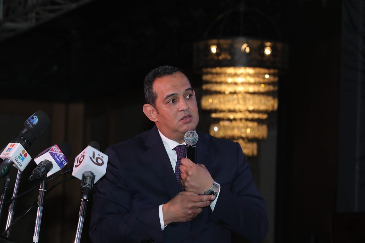 التربية والتعليم