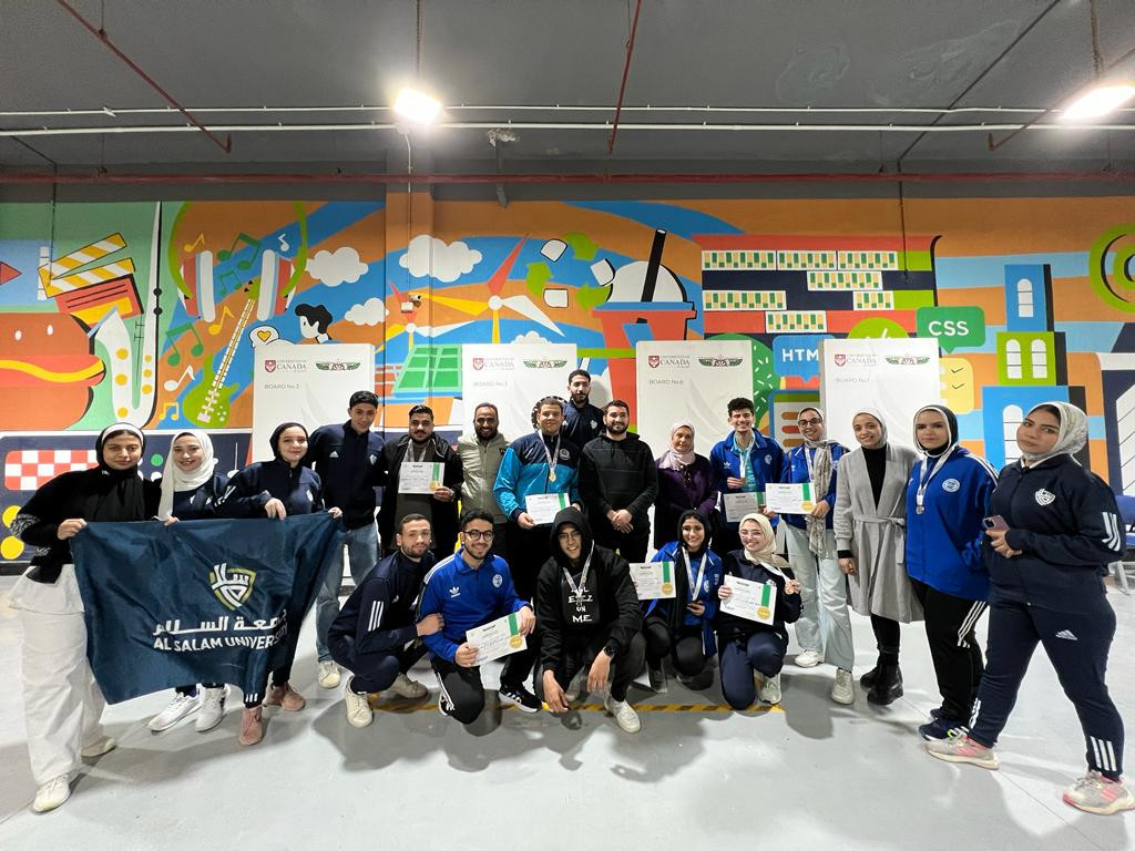 بطولة الداارتس