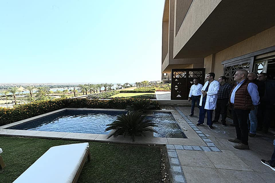 الجزار