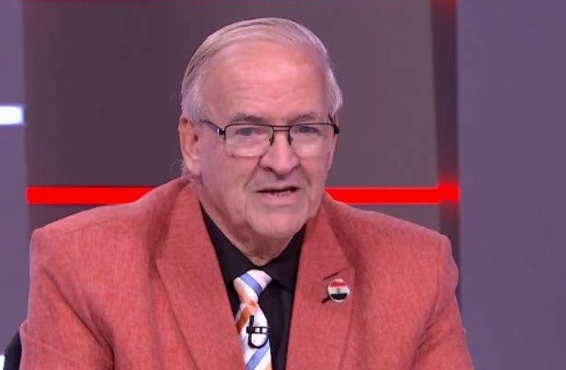 د.محمد ربيع مصطفى