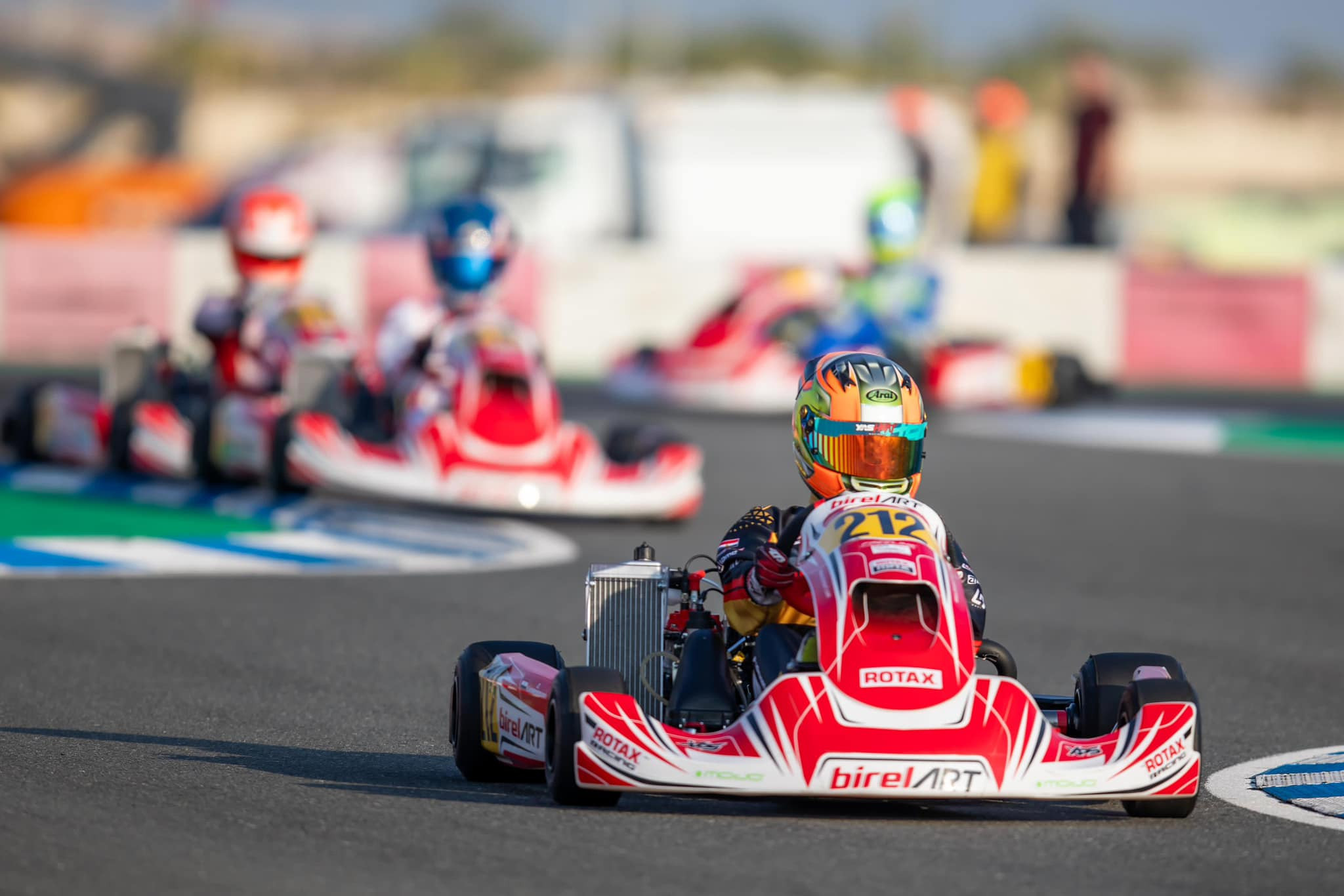 وزير الرياضة