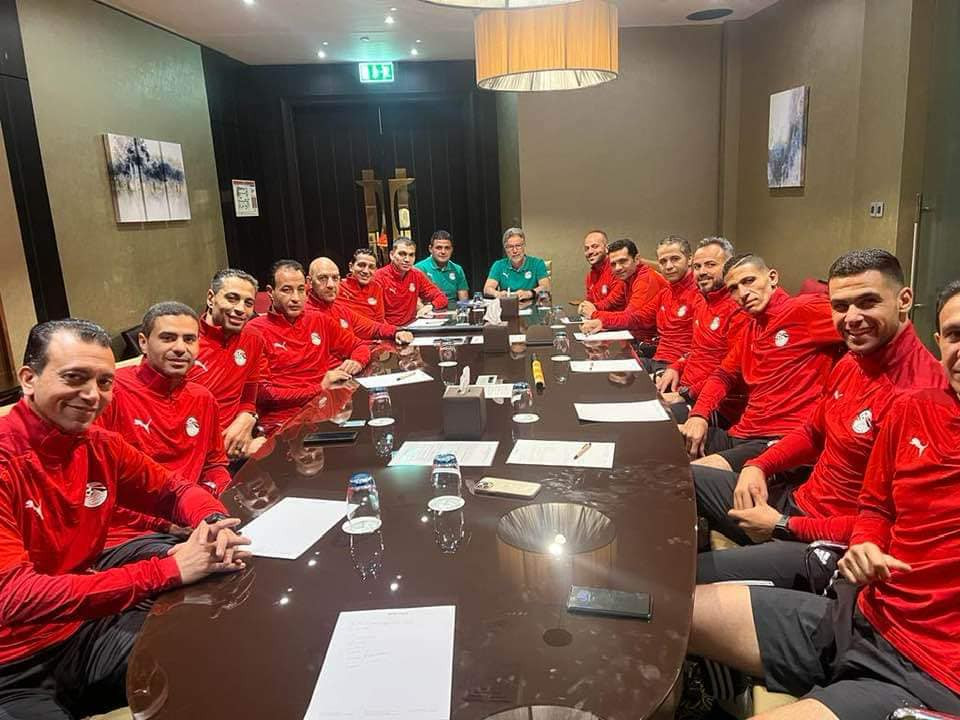 حكام السوبر