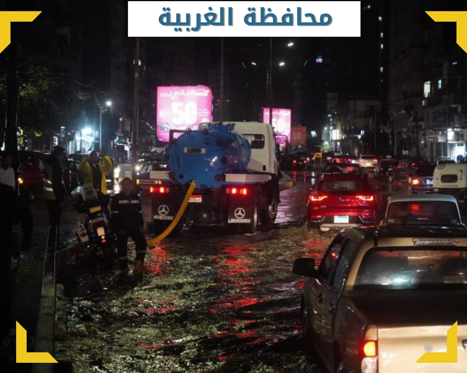 خ