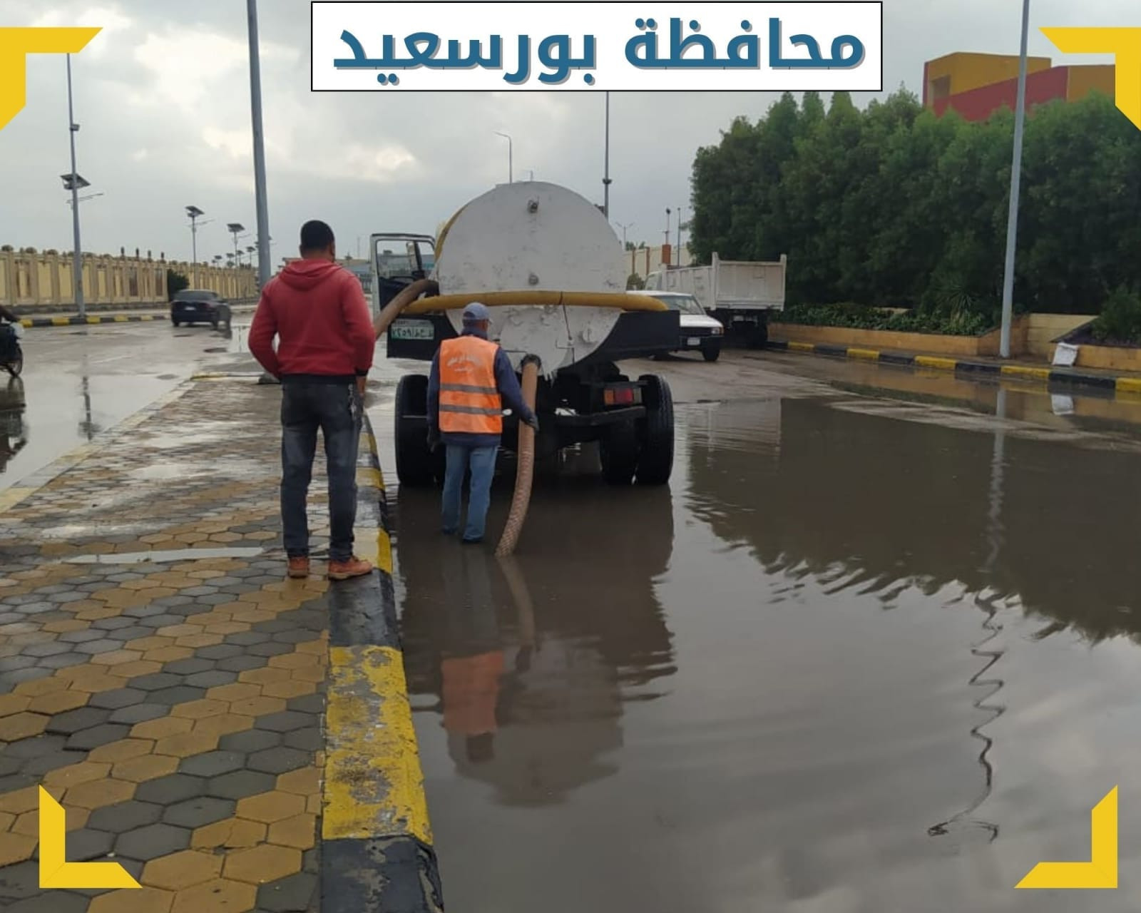 ح