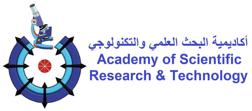 البحث