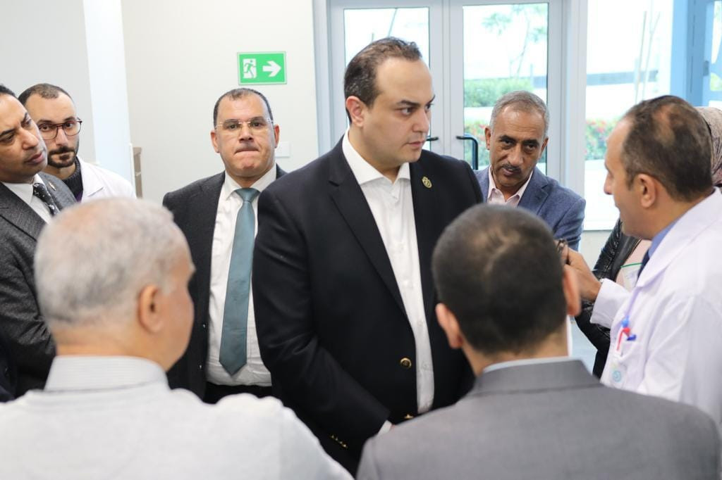 الرعاية