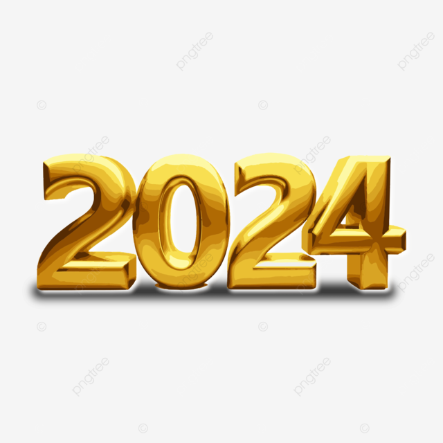 عام 2024