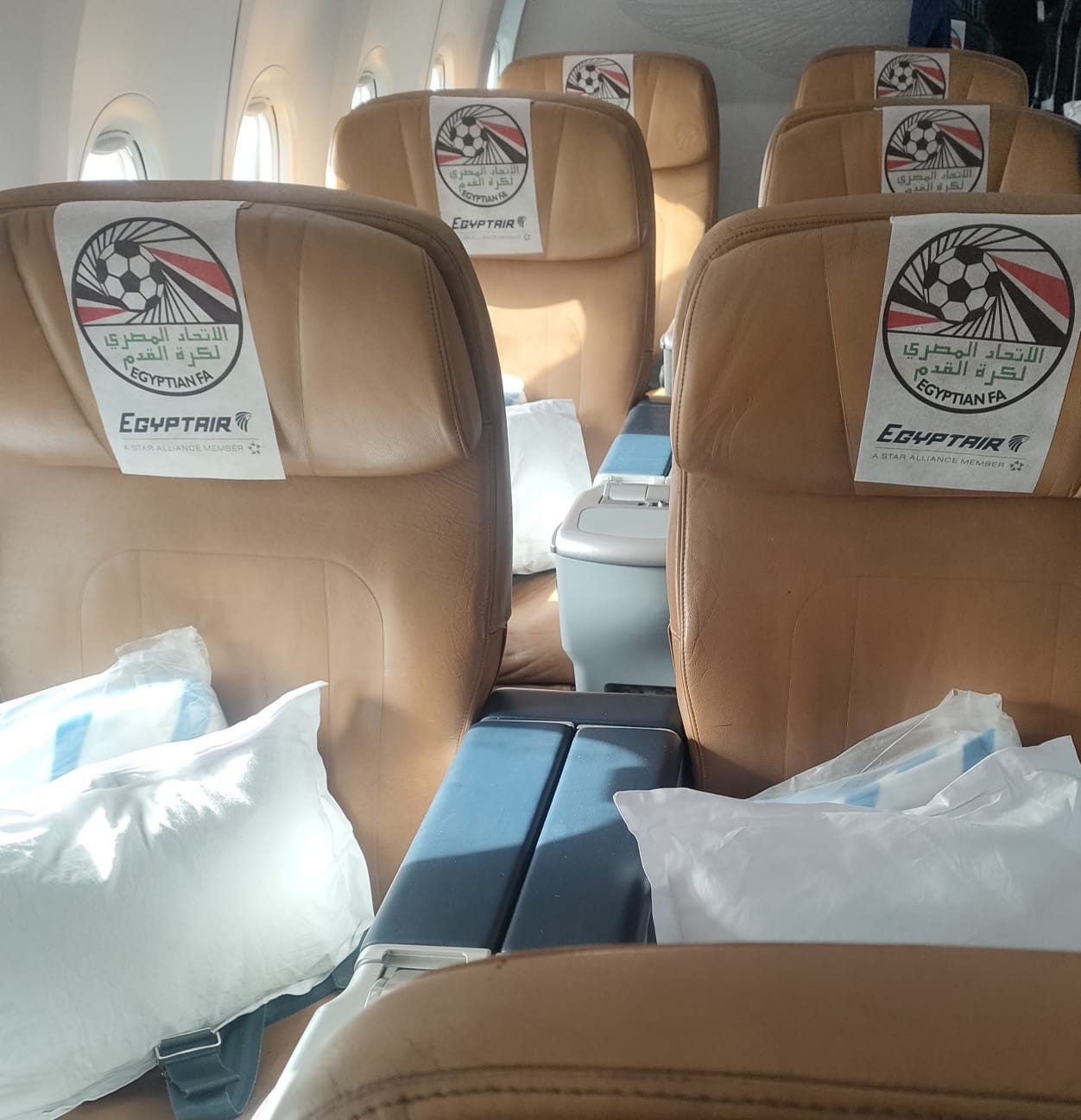 المنتخب الوطني