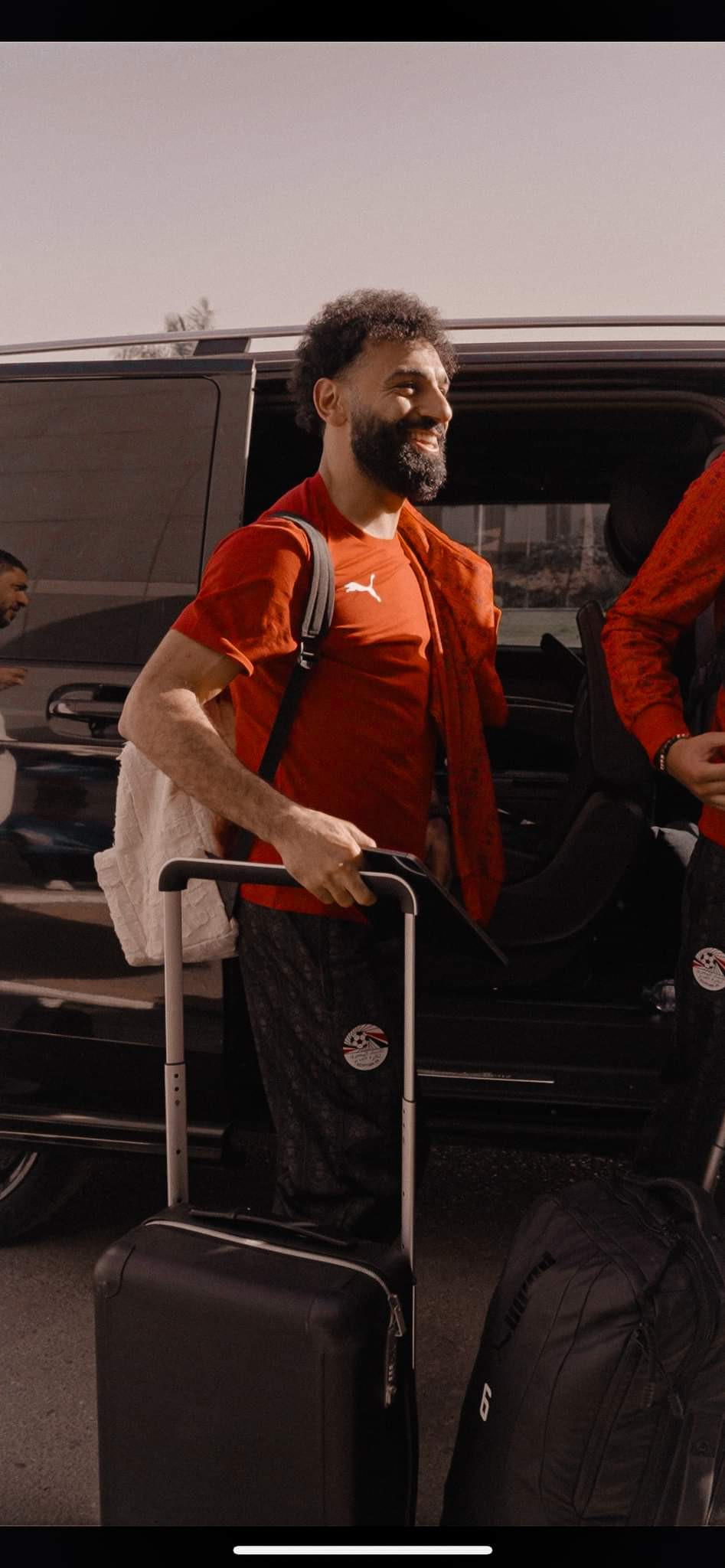 المنتخب الوطني