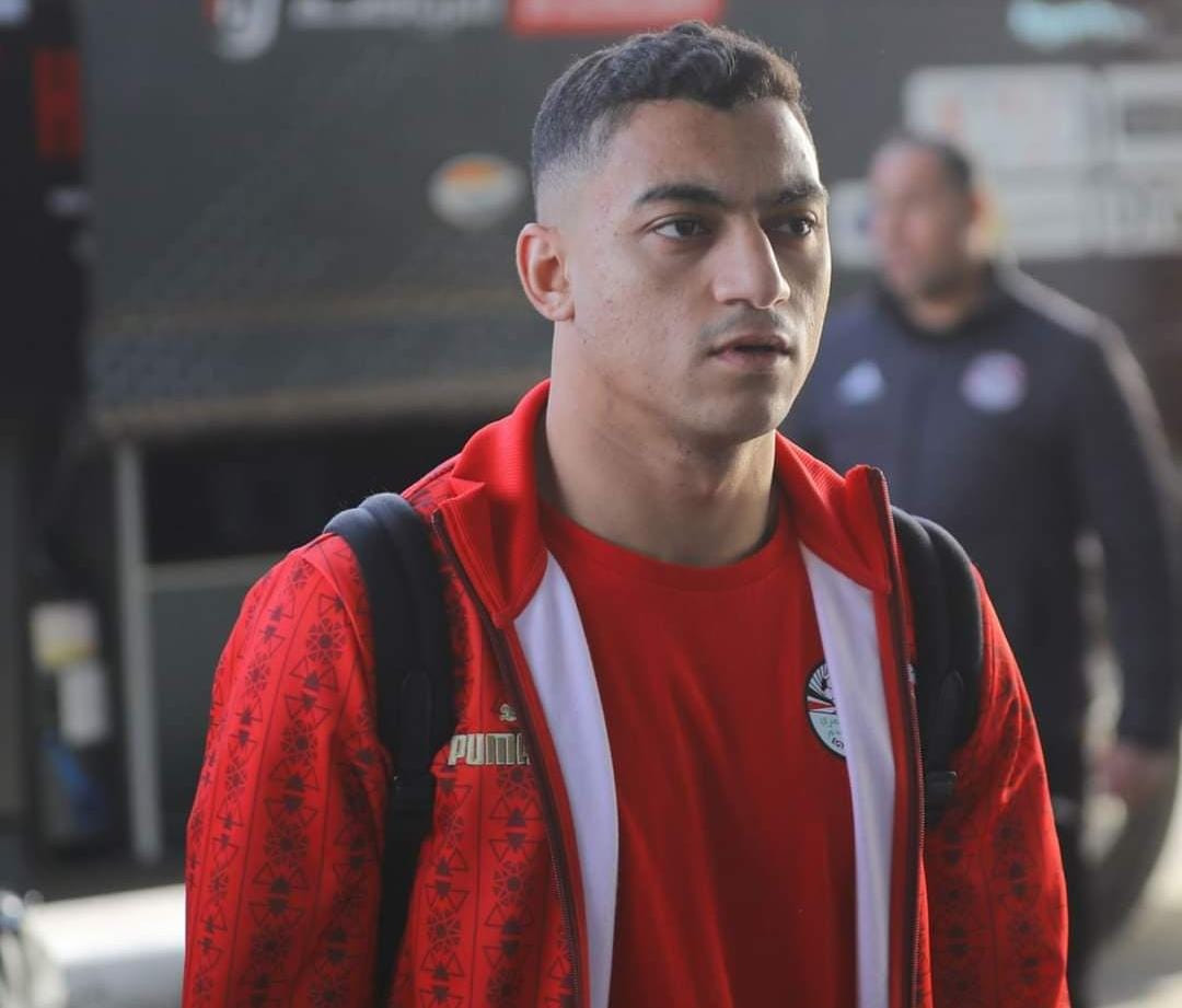 المنتخب الوطني