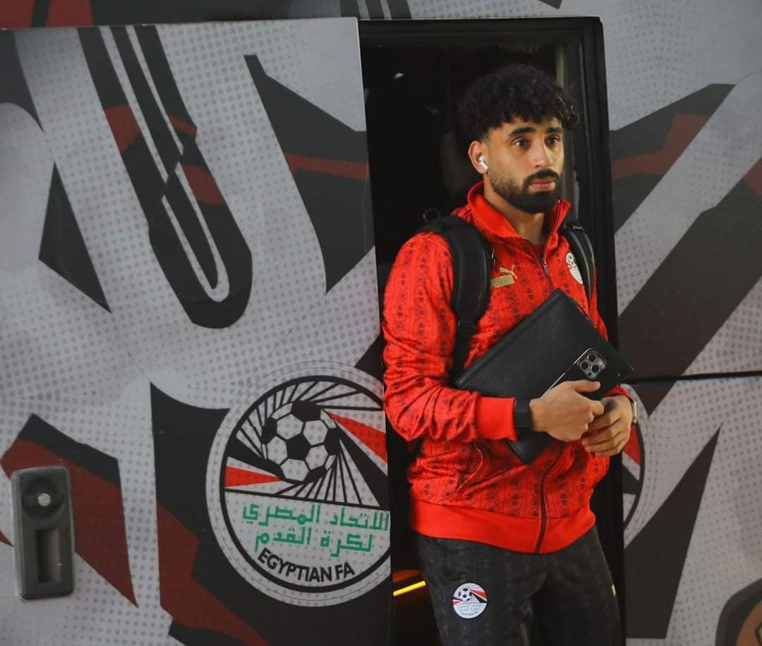 المنتخب الوطني