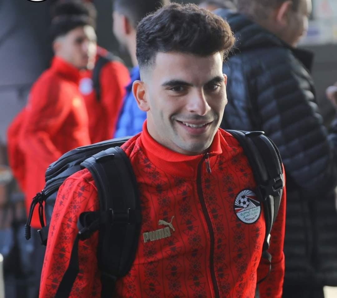 المنتخب الوطني