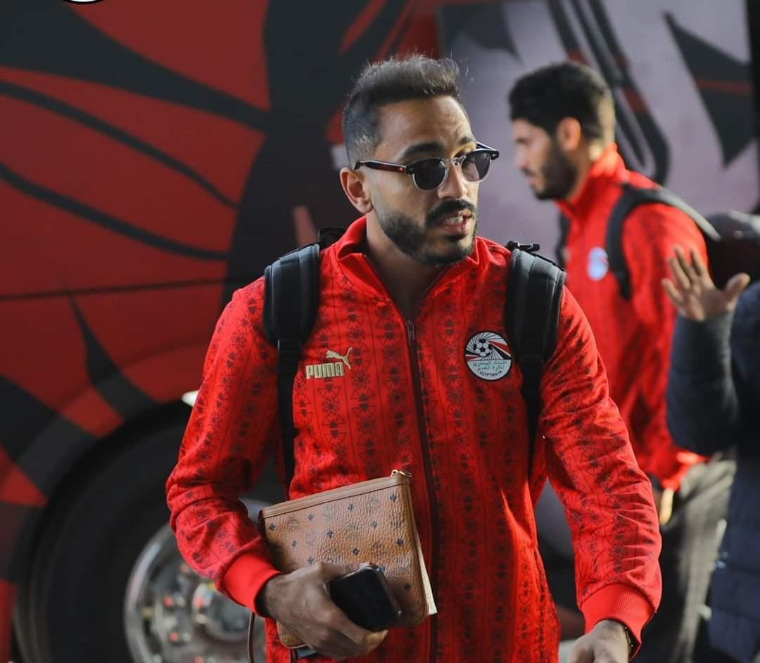 المنتخب الوطني