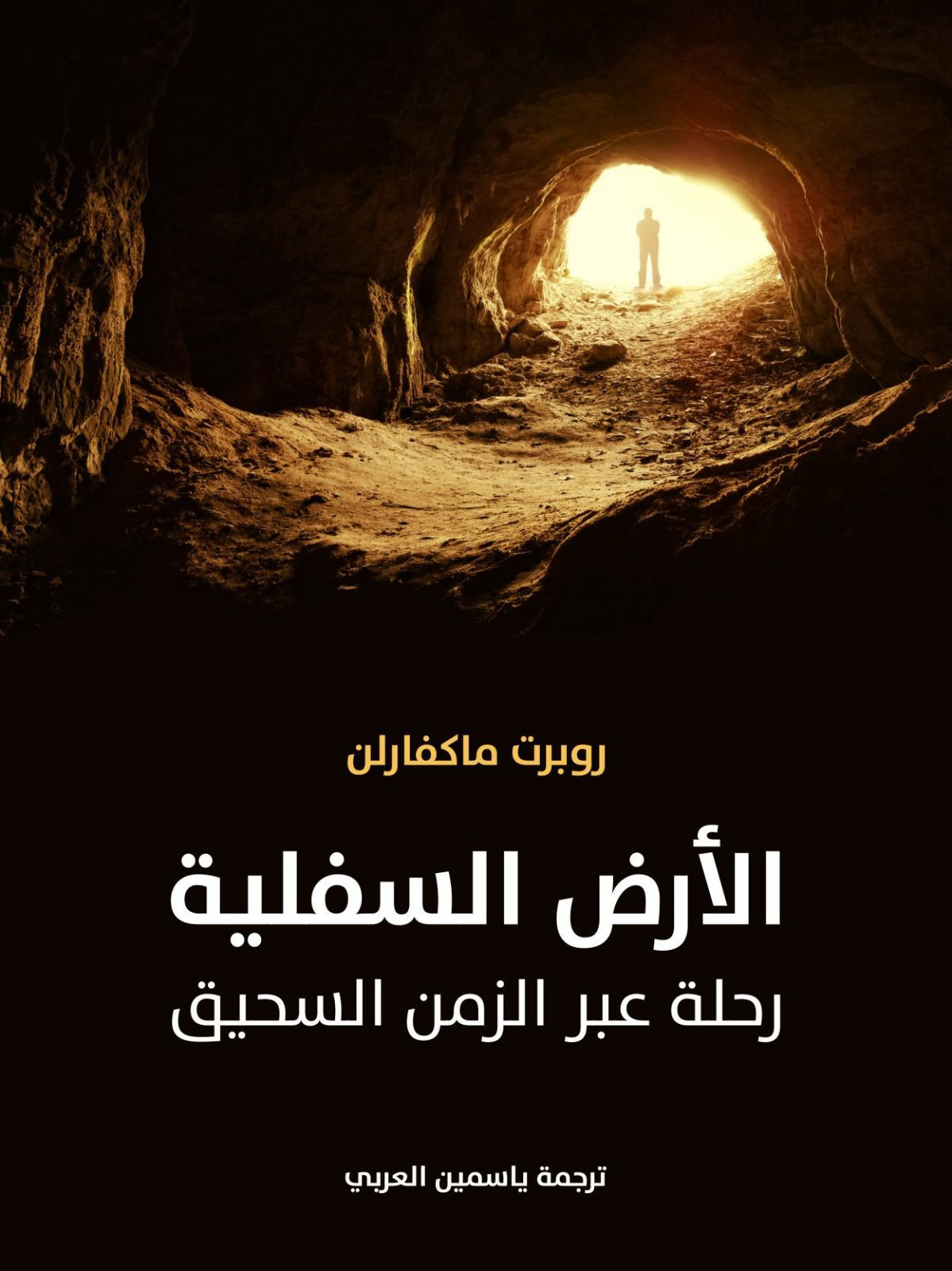 المركز القومي للترجمة