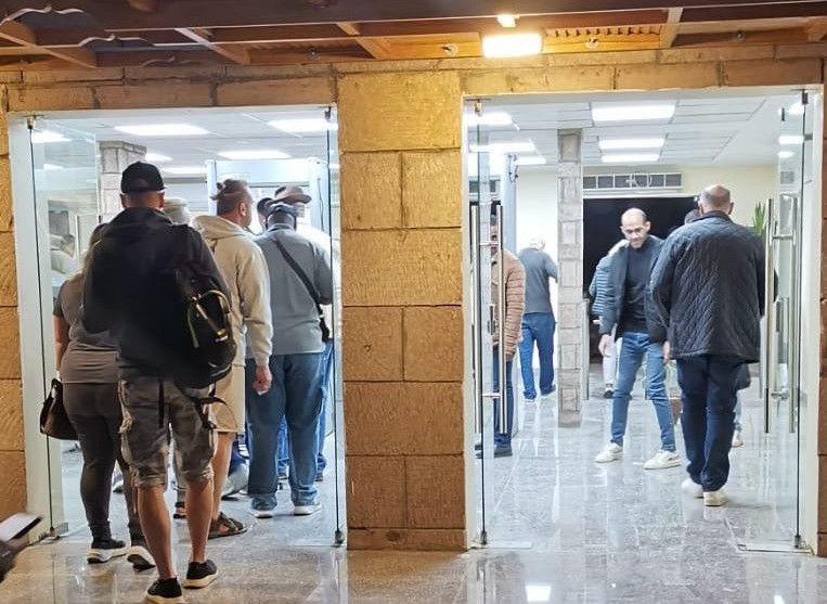 معبد كوم أمبو