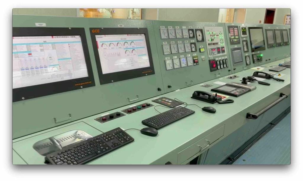 وزراة النقل