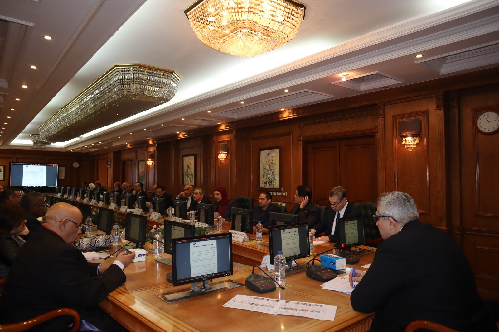 التعليم العالي