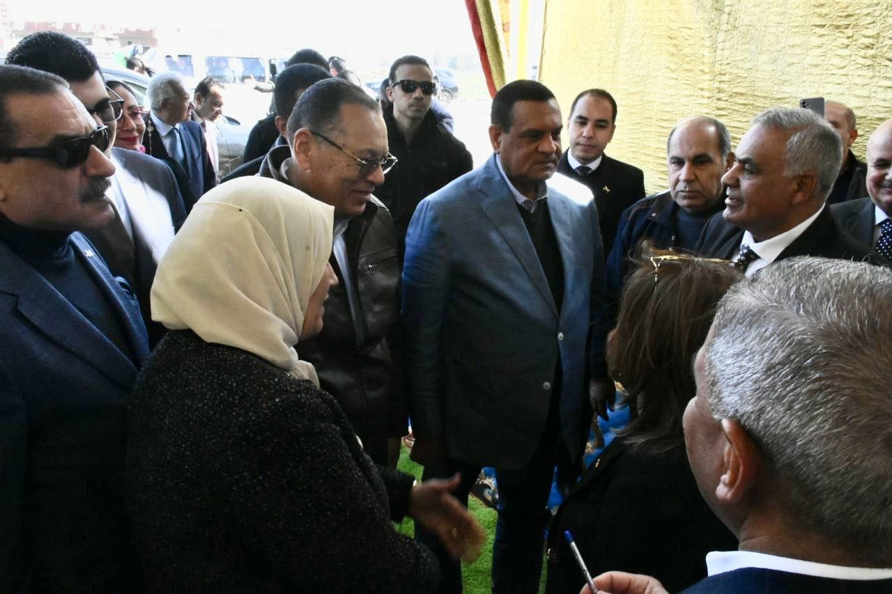 التنمية المحلية