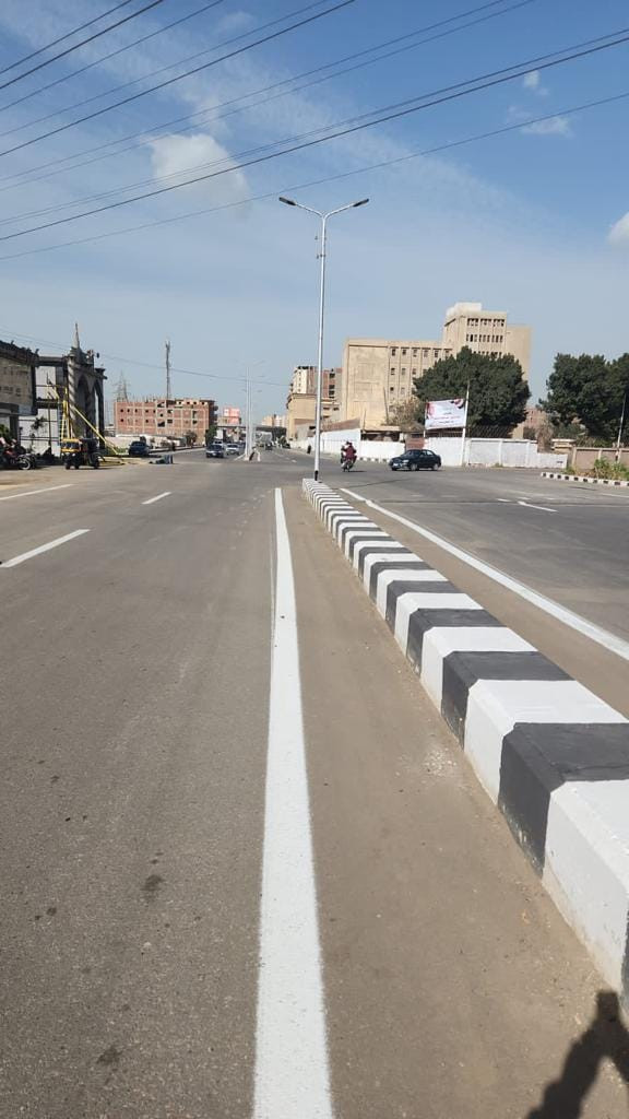 التنمية المحلية