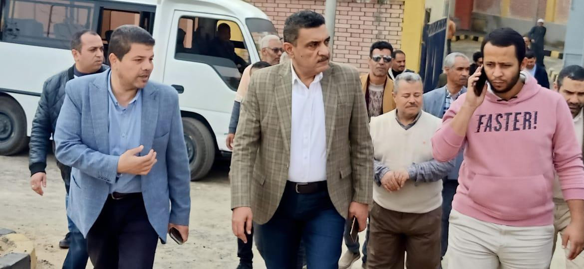 الإسكان