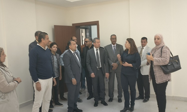 جنوب الوادى 2
