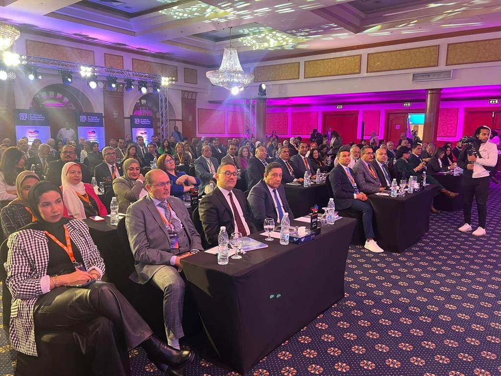 وزير الزراعة