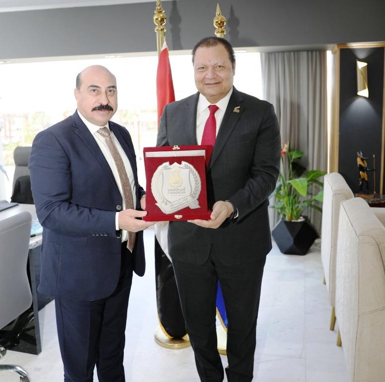 التأمين الصحي