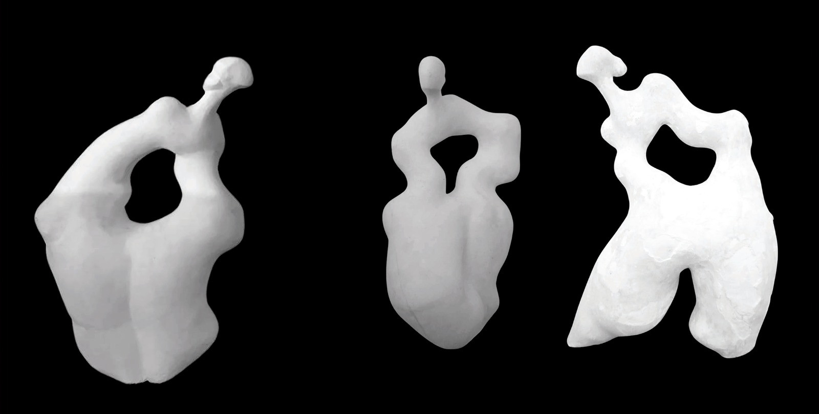 صالون الشباب