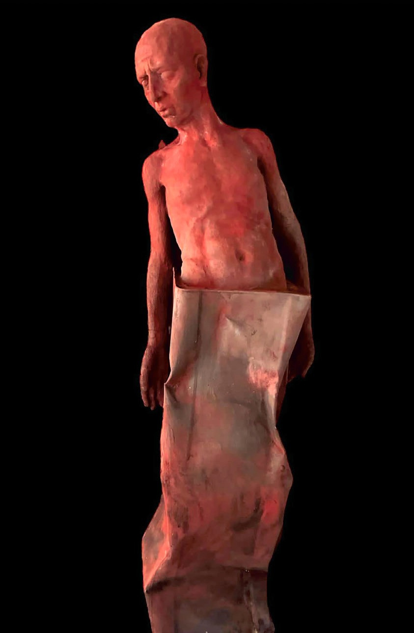 صالون الشباب