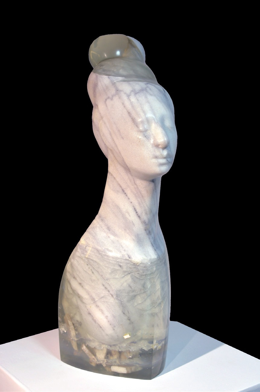 صالون الشباب