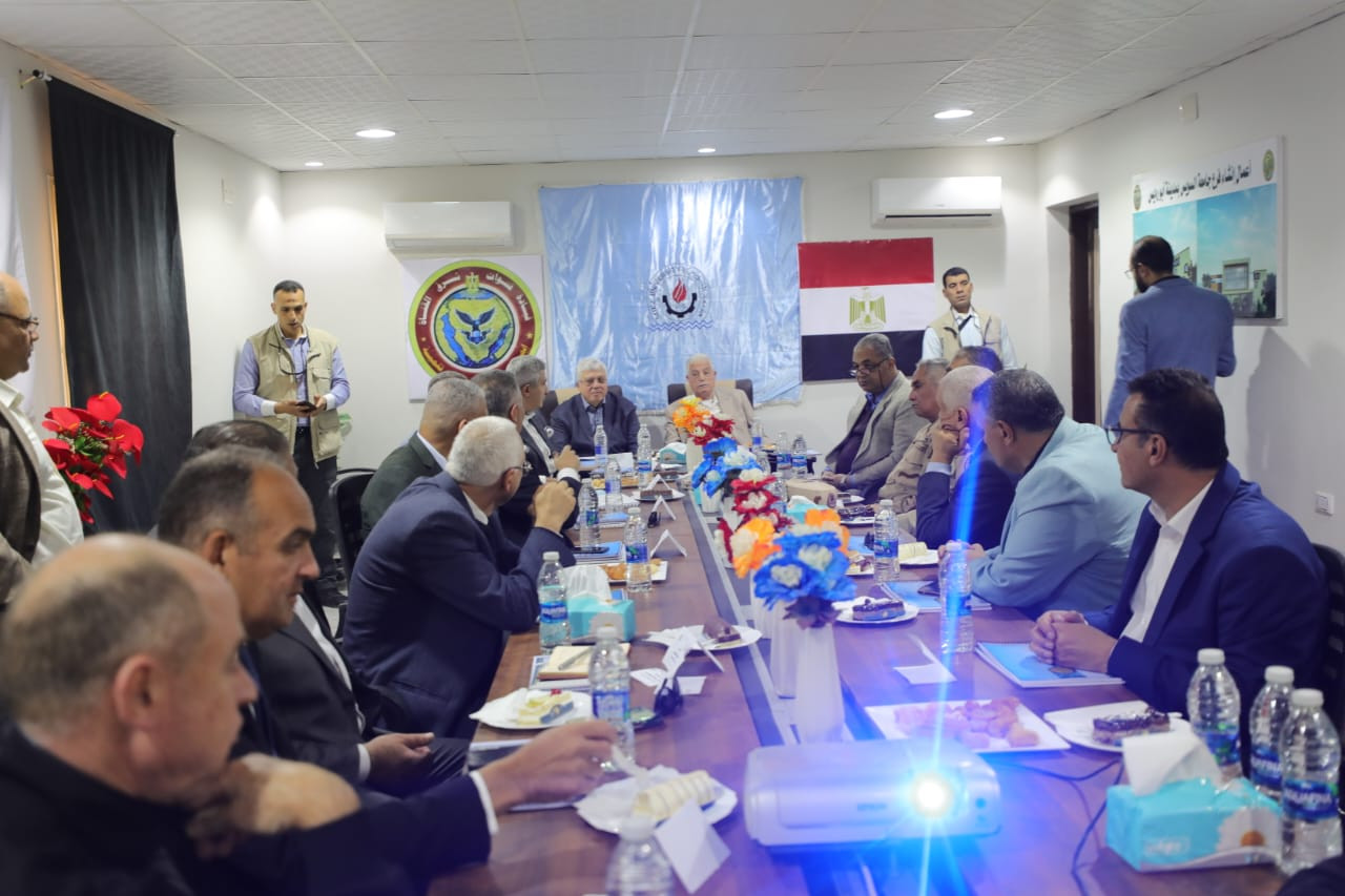 وزير التعليم العالي