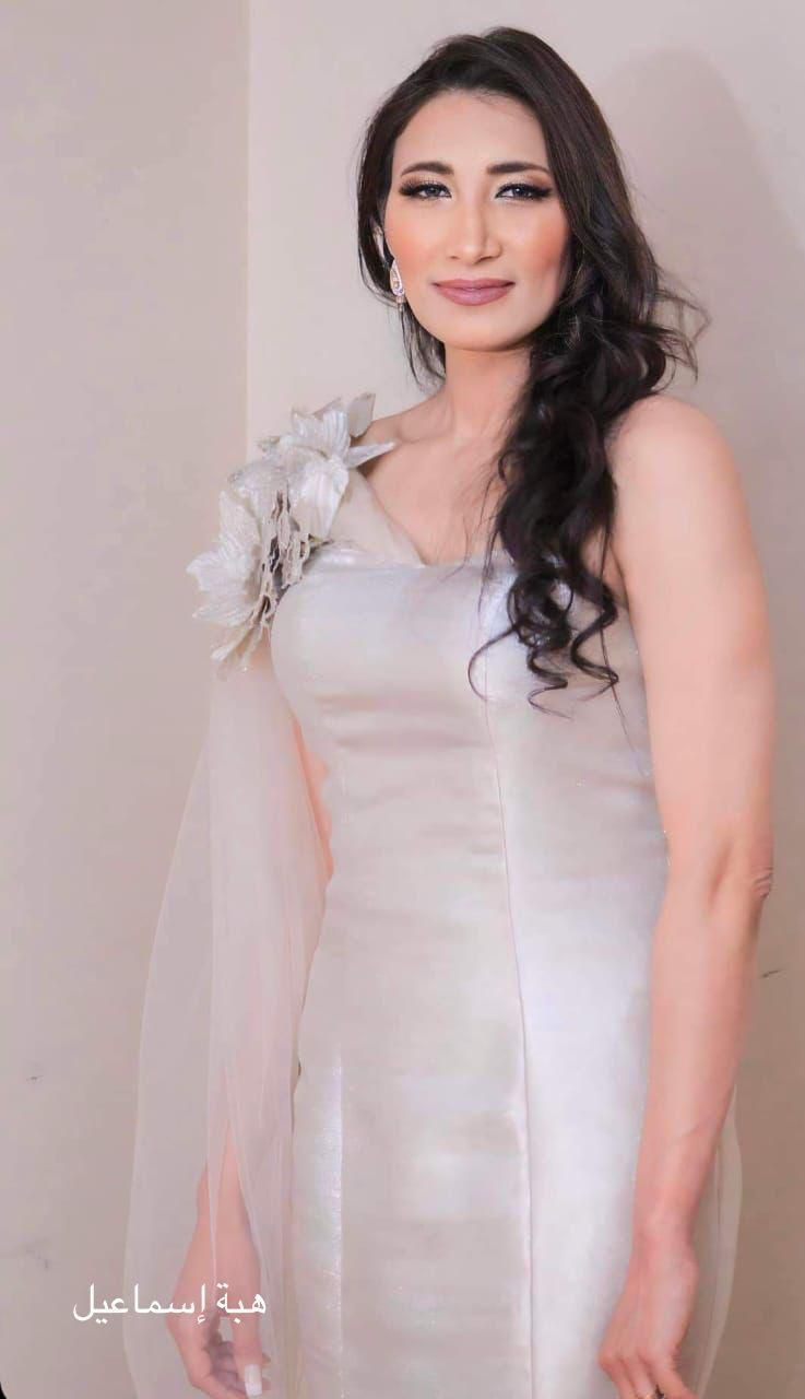 أوبرا الإسكندرية