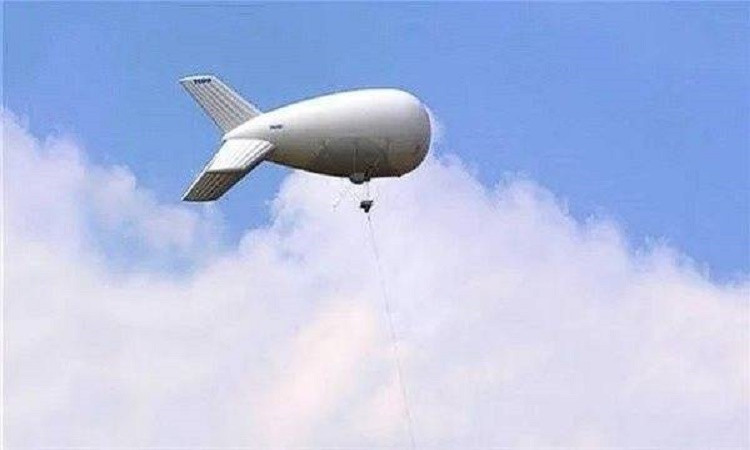 أحمد سليمان