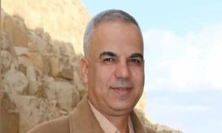 د.عيسى زيدان