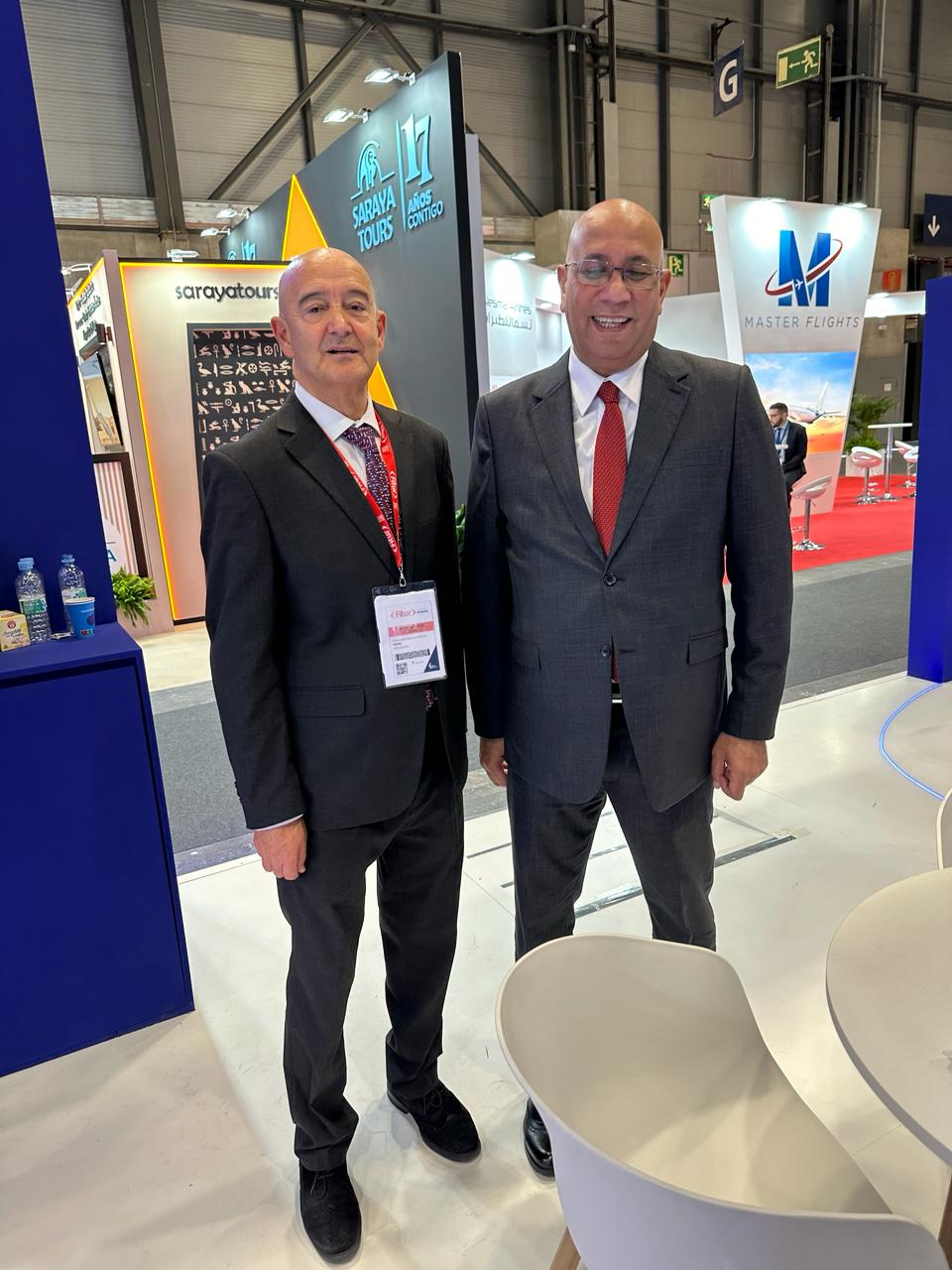 مصرللطيران