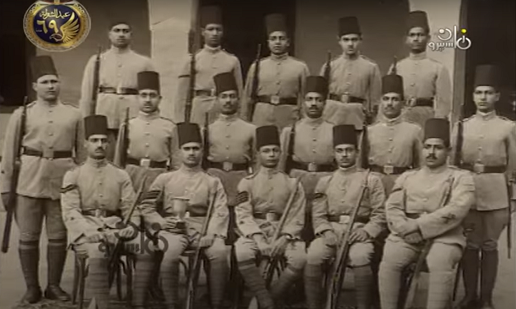 أكاديمية الشرطة